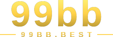 99bb logo