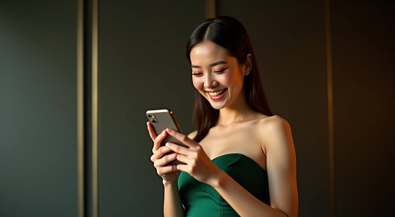 99bb မိုဘိုင်းလက်လှမ်းရောက်ဖောက်သည်ဆု